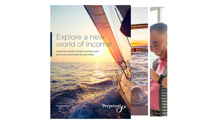 Investment-ebook-4-746x419.png