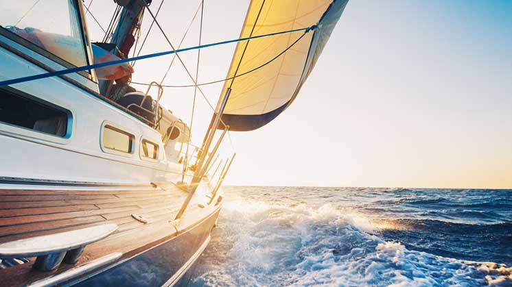 Live-a-luxury-life-746x419-1.jpg