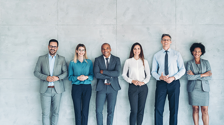 our-team-business-people-746-419.png
