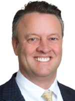 Dave-Ganucheau-150-200.jpg