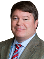 rand-wrighton-150-200.png