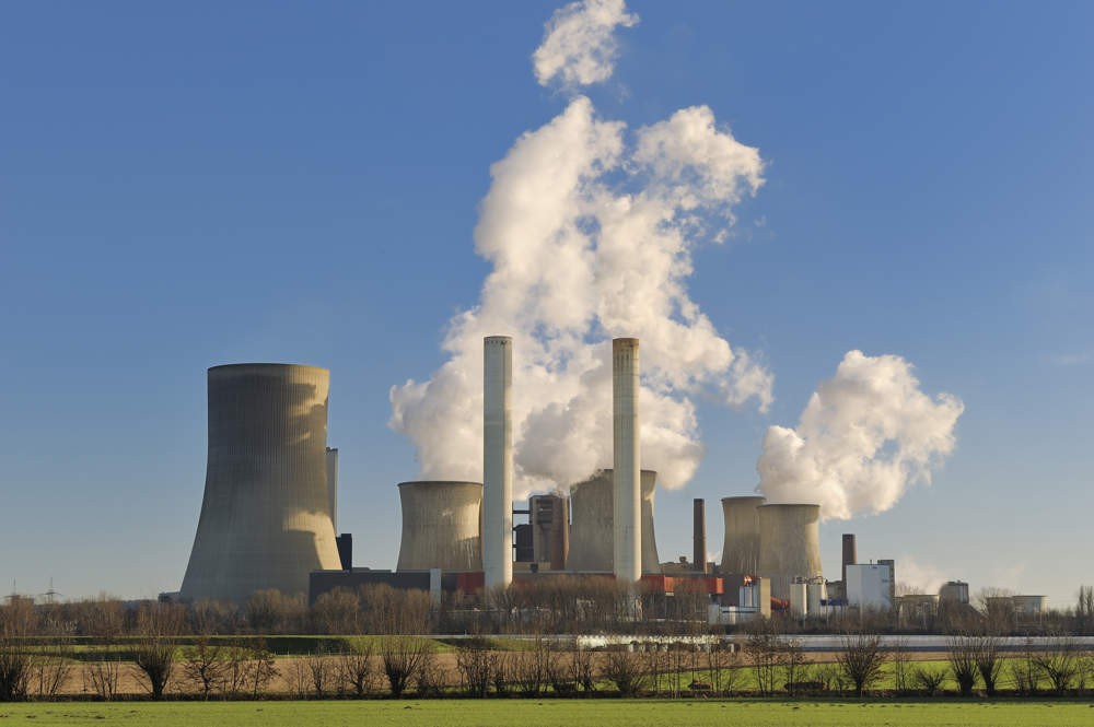 SS-CoalPower-1000x665.jpg