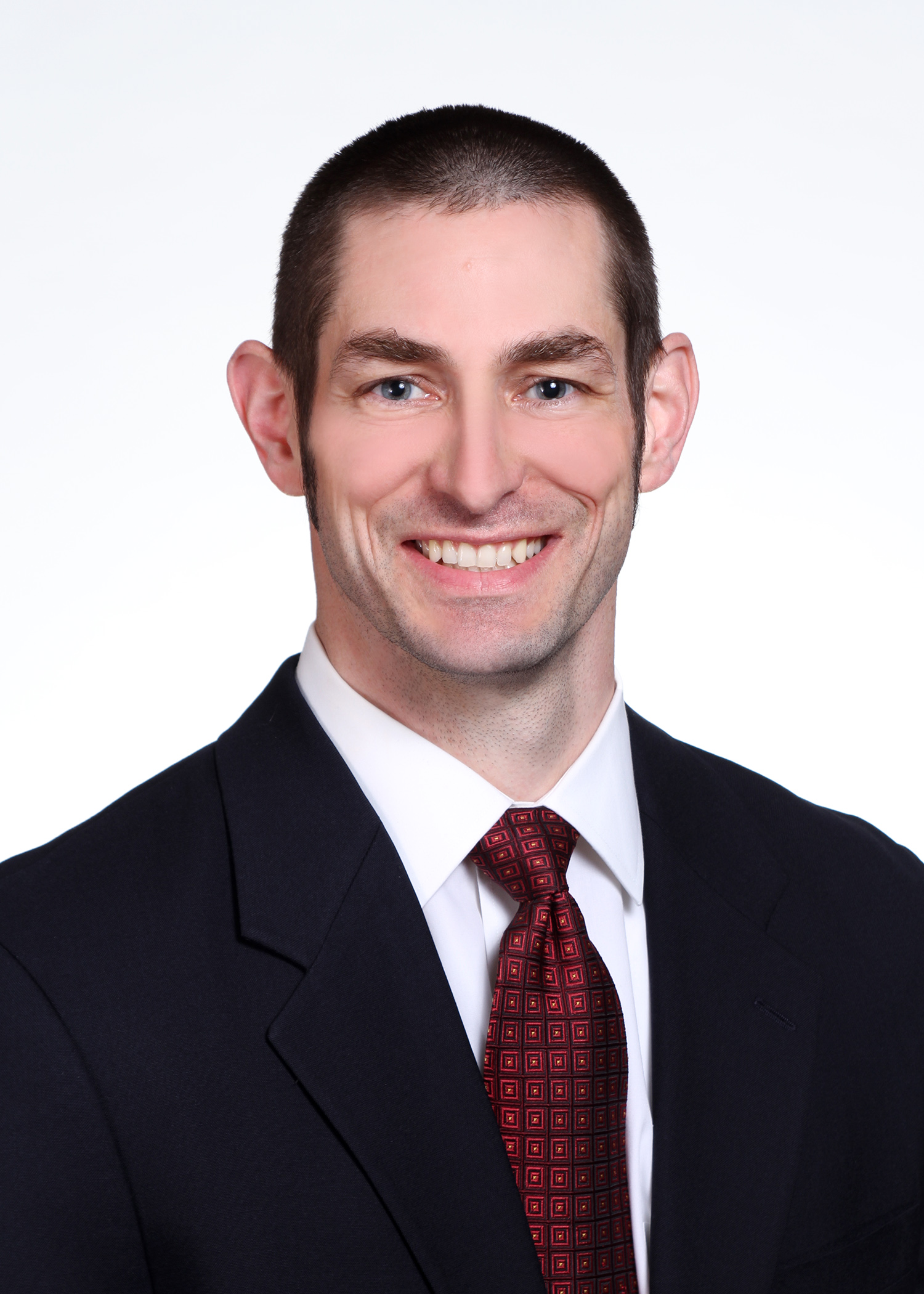 Jeremy Cote.jpg