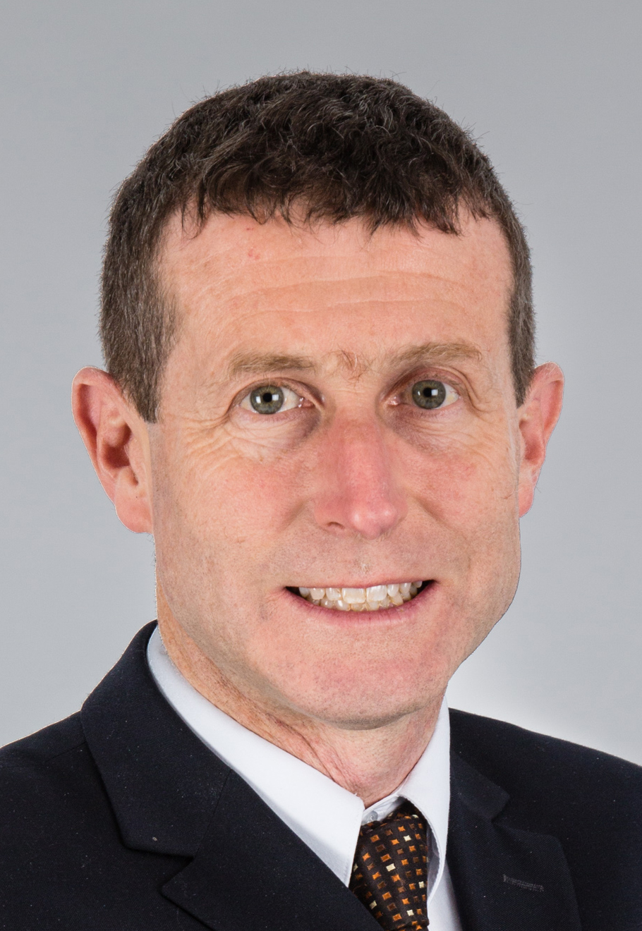 Geoff%20Ryan%20Head%20Shot%20Perpetual%2031071851.jpg