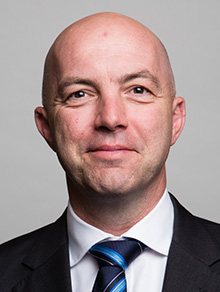 Daniel%20Moore.jpg