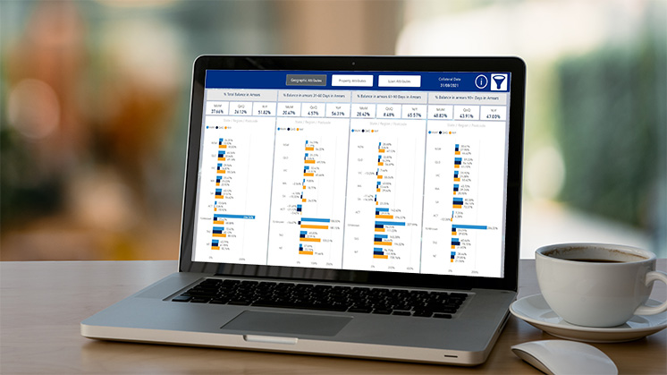 Mortgage-Market-Analytics-module.jpg