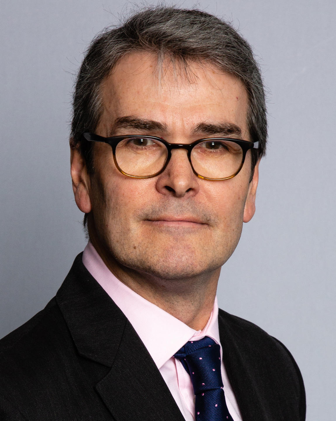 Guy%20Bunce-3.jpg