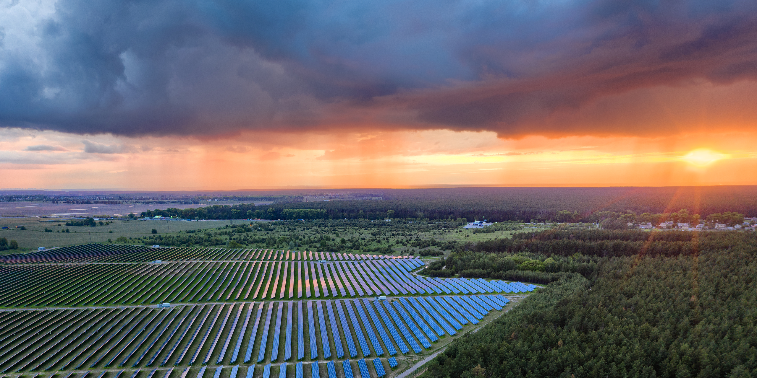 banner-cta-considering-climate-2560-1280.png