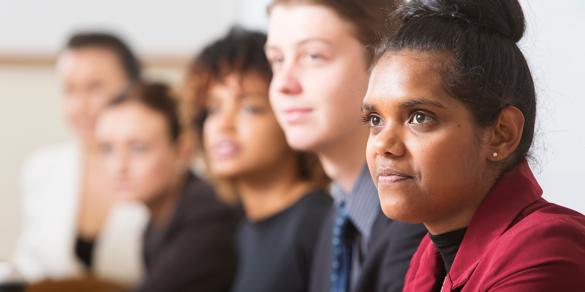 hero-banner-diversity-inclusion-2000-1000.png
