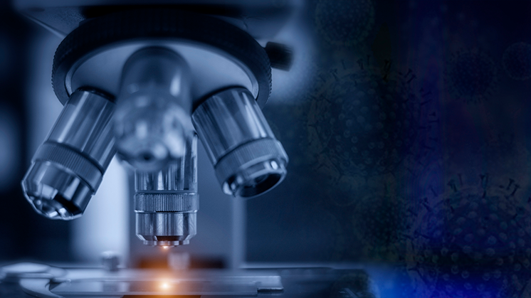 ramaciotti-microscope-thumbnail-746-419.png