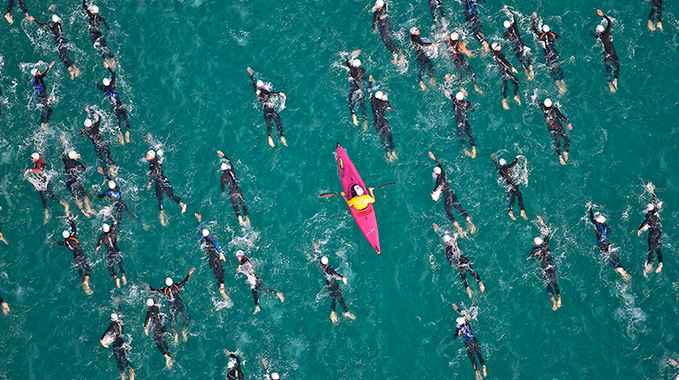 campaign-scf-swimmers-746-419.png
