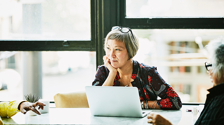 stock-image-assessing-risk-insight-746-419.png