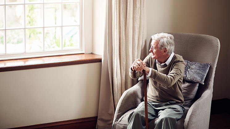 stock-senior-living-man-armchair-746-419.png