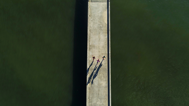 three-women-jogging-746-419.png