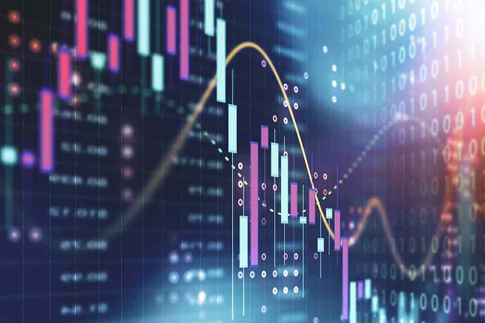 PCT-Article-Fixed Incomes digital leap into new opportunity.jpg
