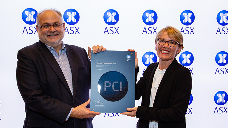 PCI-Article_media-release-746x419.jpg