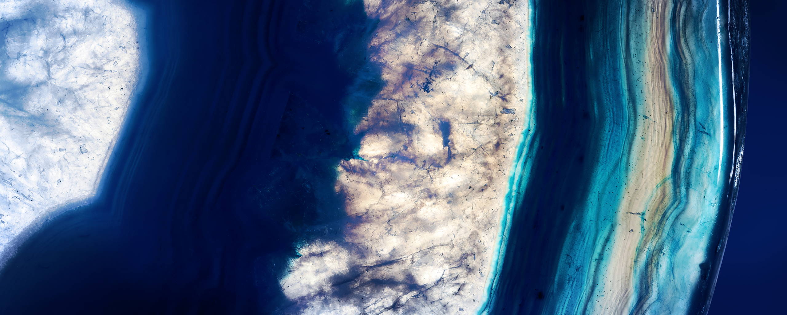 PCT-banner-fixed-income-2560-1024.png