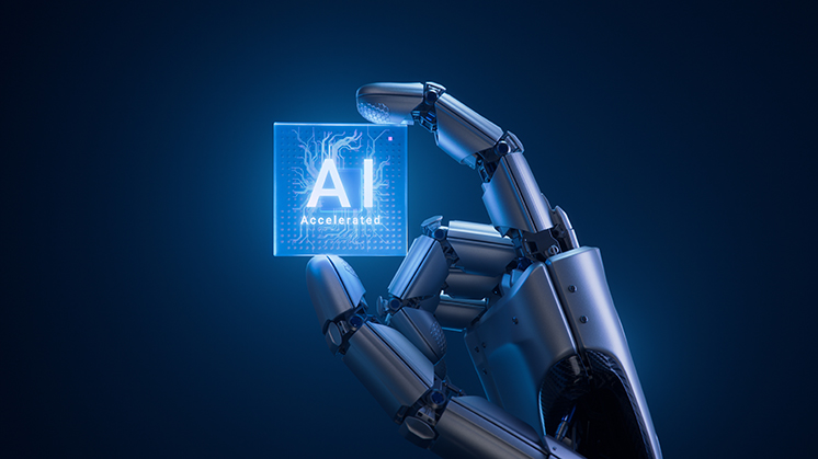 AI_robot hand.jpg