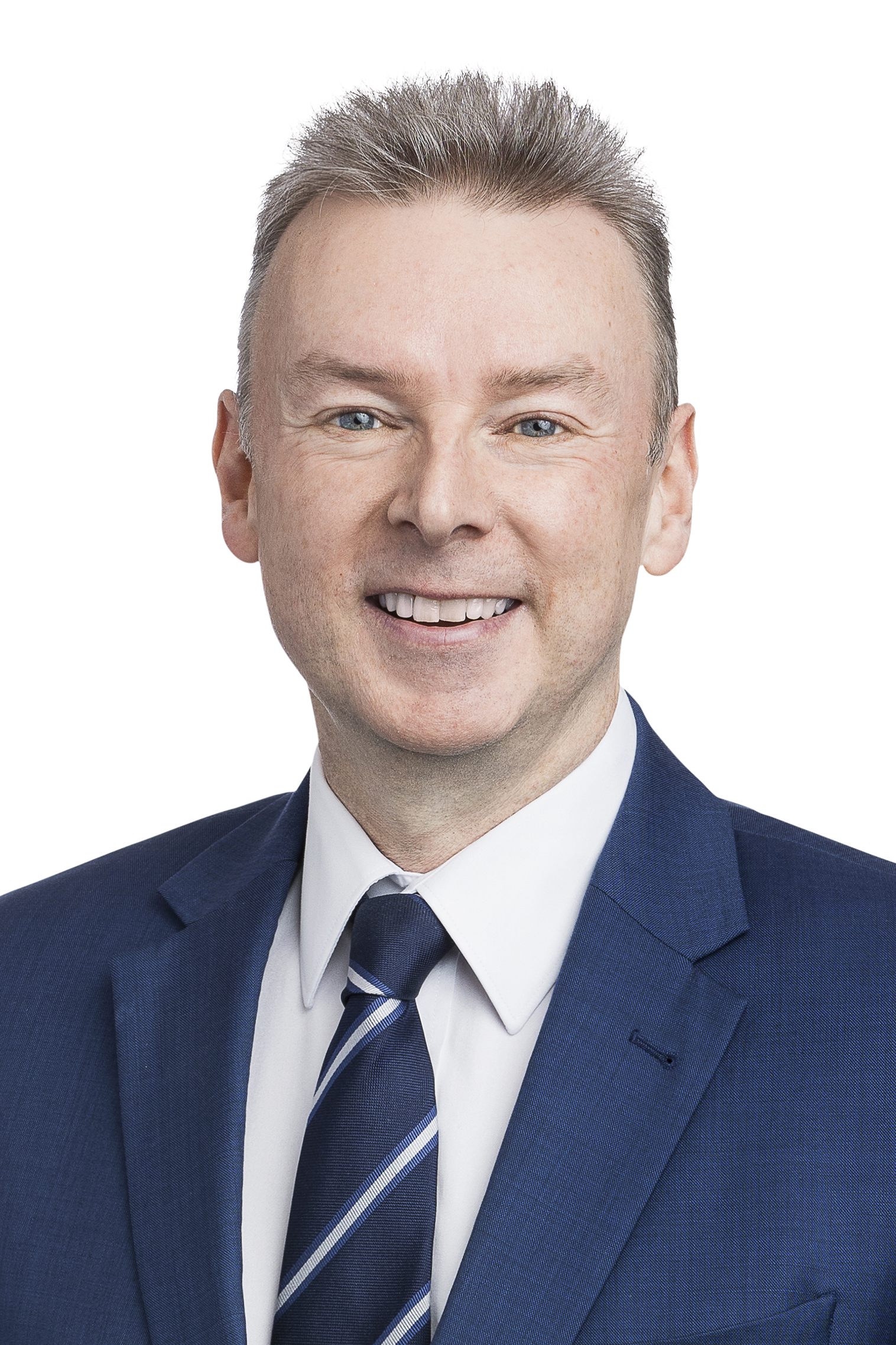 Darren.Wilson-2_PRINT.jpg