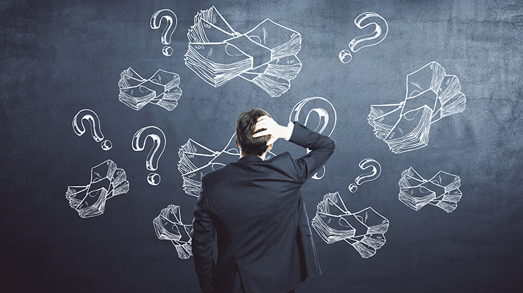 Tax-questions.jpg