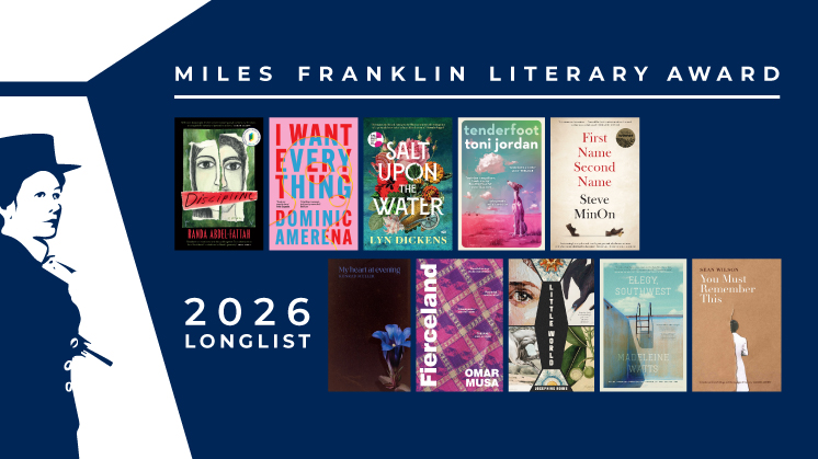 MFLA-2026-LL-Finalists_Perpetual_746x419px.jpg