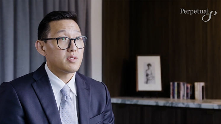 Thomas-Choi-video-still.jpg