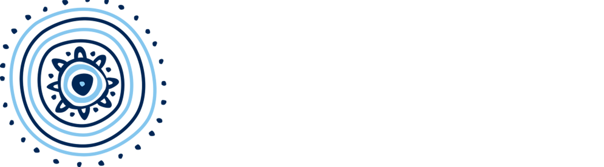 RAP-symbol-white-bkg-2000-550.png