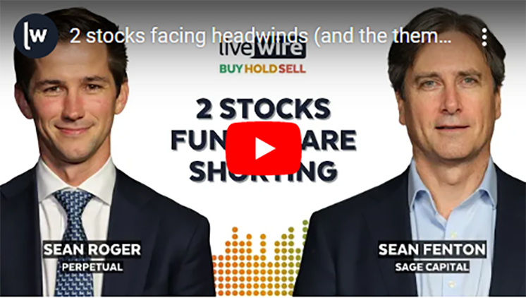 thumbnail-buy-hold-sell-may-23-746-419.png