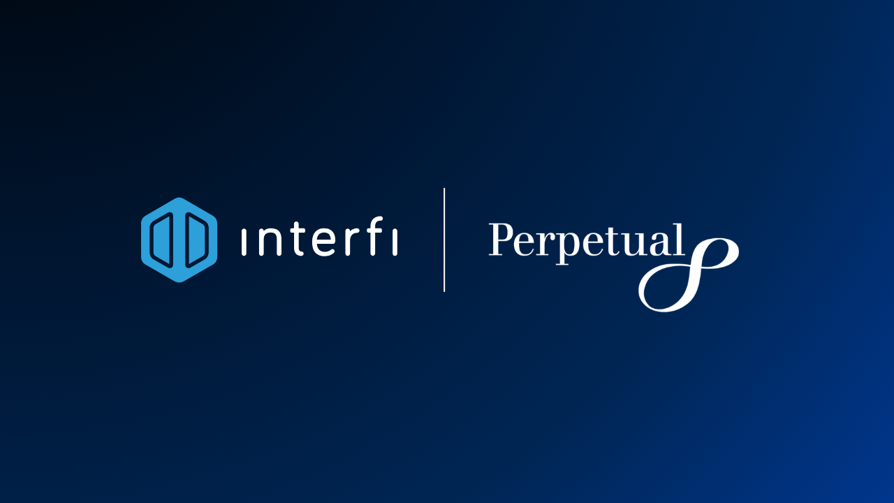 Interfi Perpetual.png