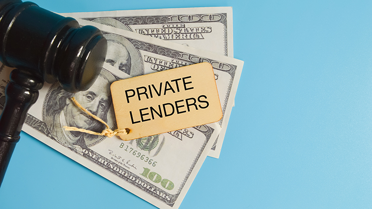 Private-credit.jpg