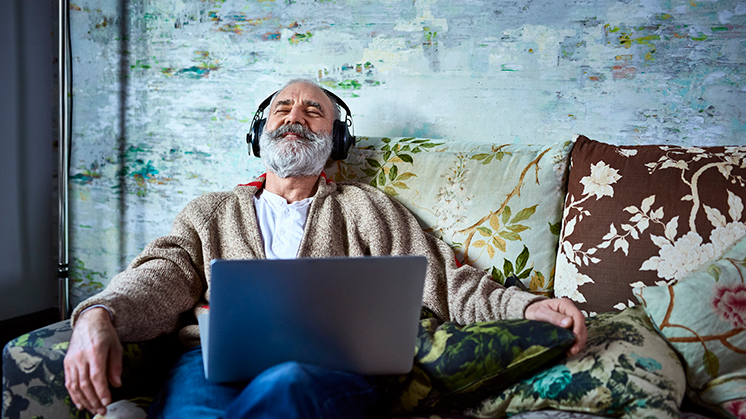 insight-what-do-when-retire-746-419.png