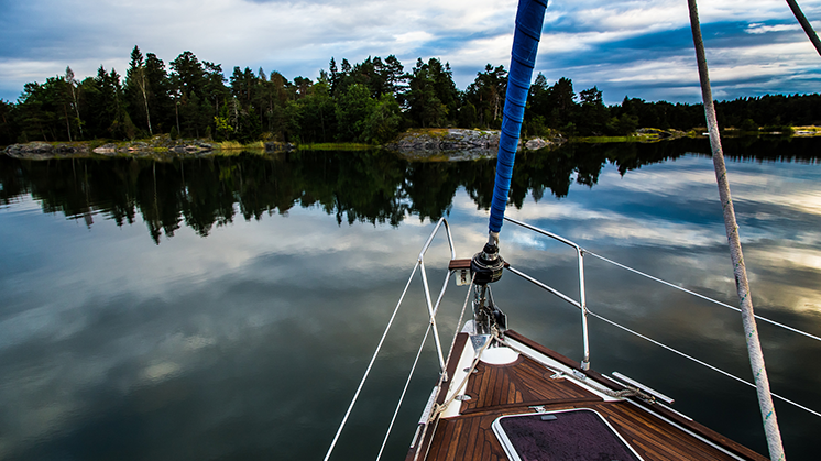 insight-sail-yacht-myretirement-746-419.png