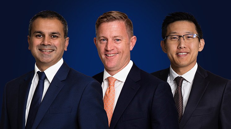 Perpetual-Credit-&-Fixed-Income-Team.jpg