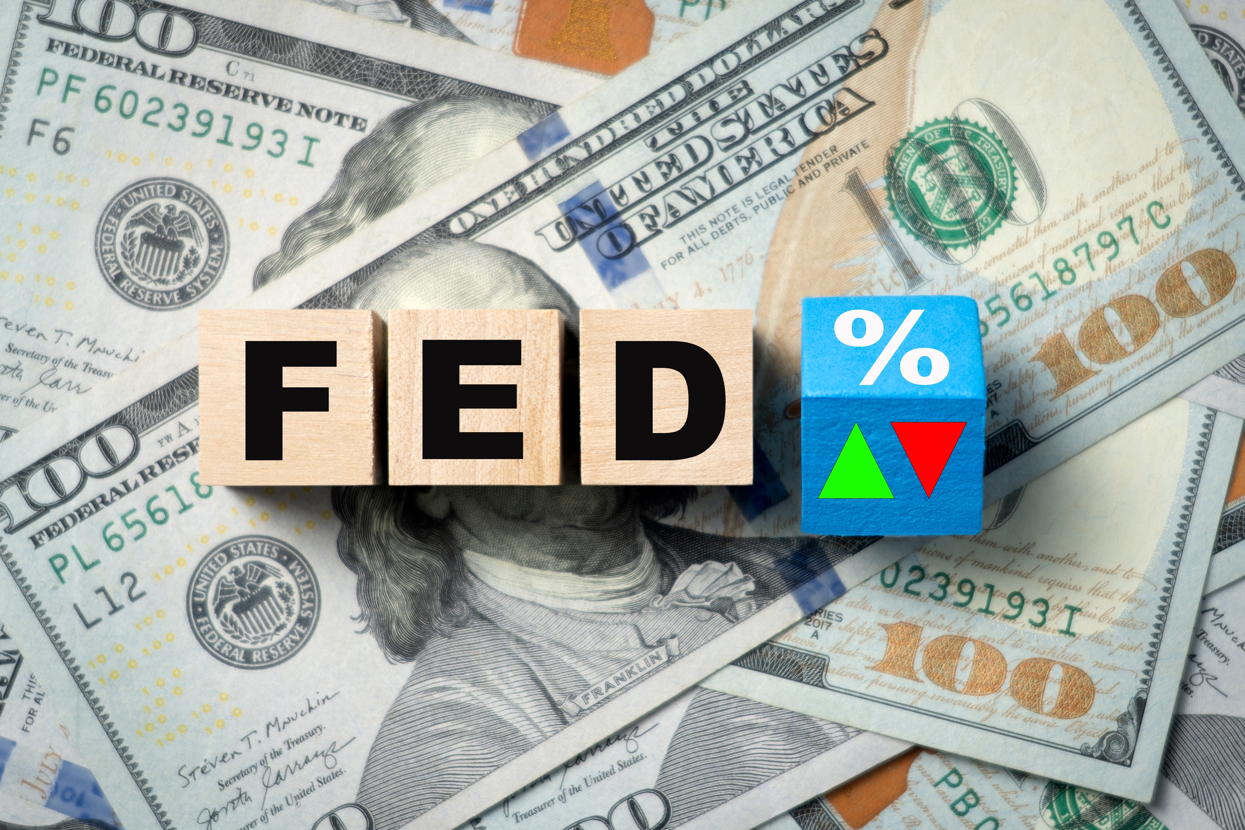 Fed interest rate pic.jpg