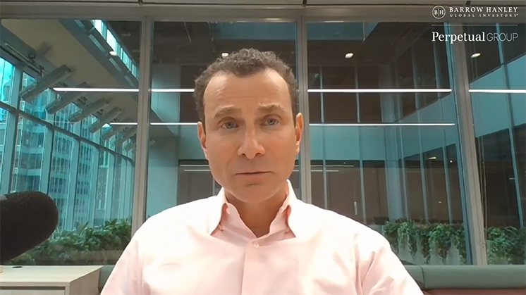 David-Feygenson-video-still.jpg