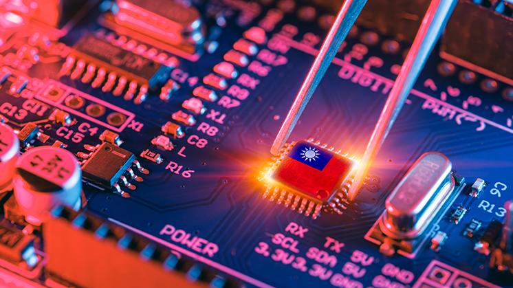 Taiwan-semiconductors.jpg