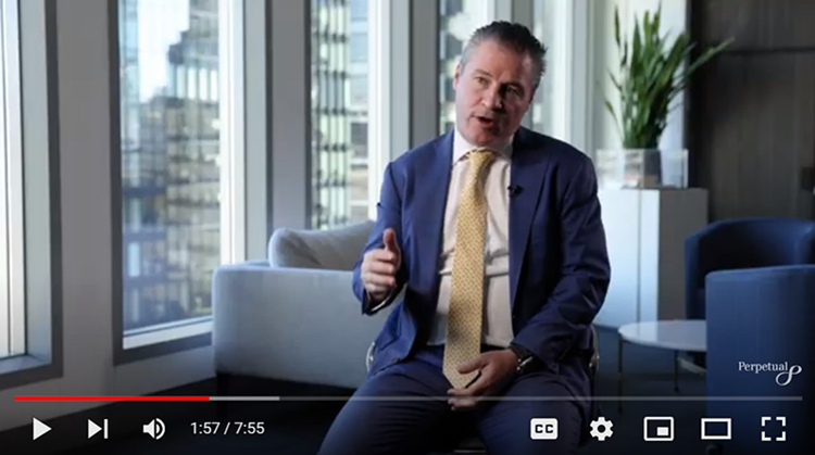 video-thumbnail-anthony-aboud-long-short-july-23-746-419.png