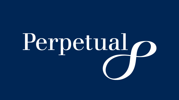 PPT-logo-746x41.png