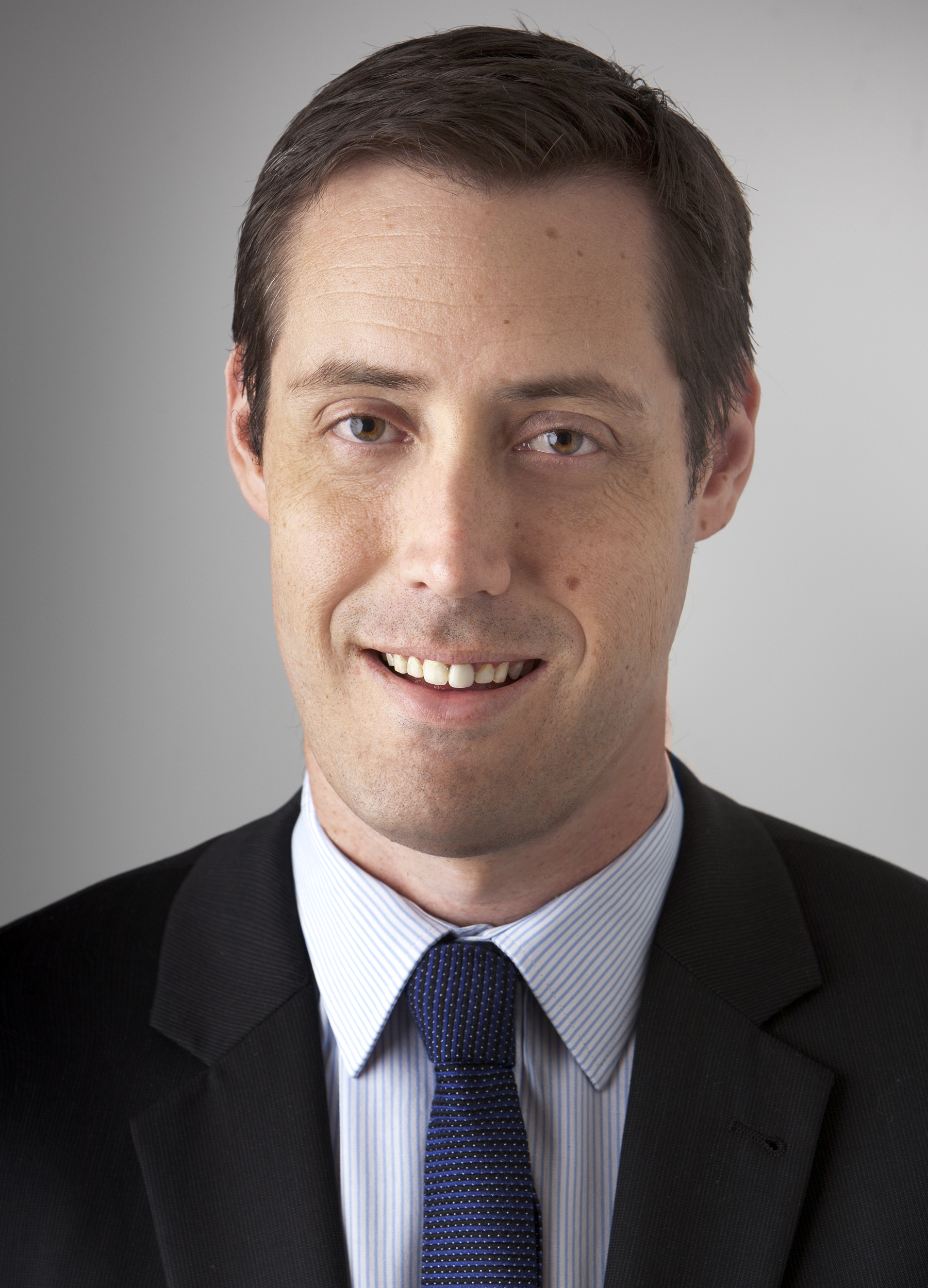 Lachlan Haughey.jpg