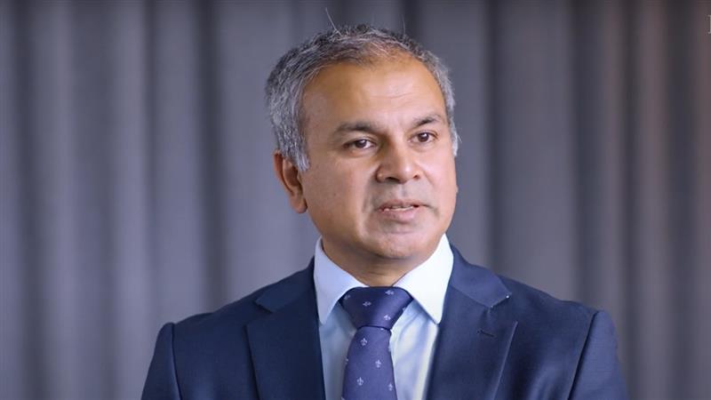 vivek-prabhu.jpg