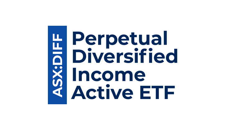 diff-etf-ticker-746-419.png