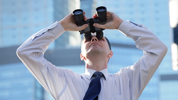 binoculars.jpg