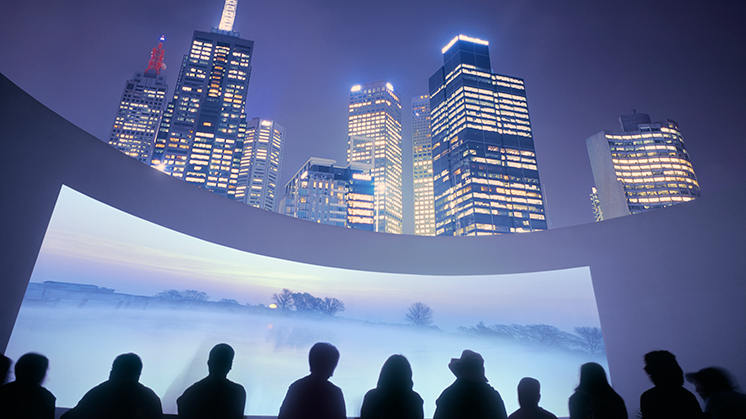 insight-bh-emerging-markets-skyline-melb-746-419.png