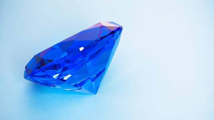 insight-asx-earnings-blue-diamond-756-419.png