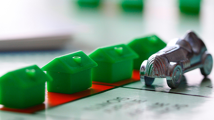 Monopoly-image-for-Thomas-Choi-article-746x419.jpg