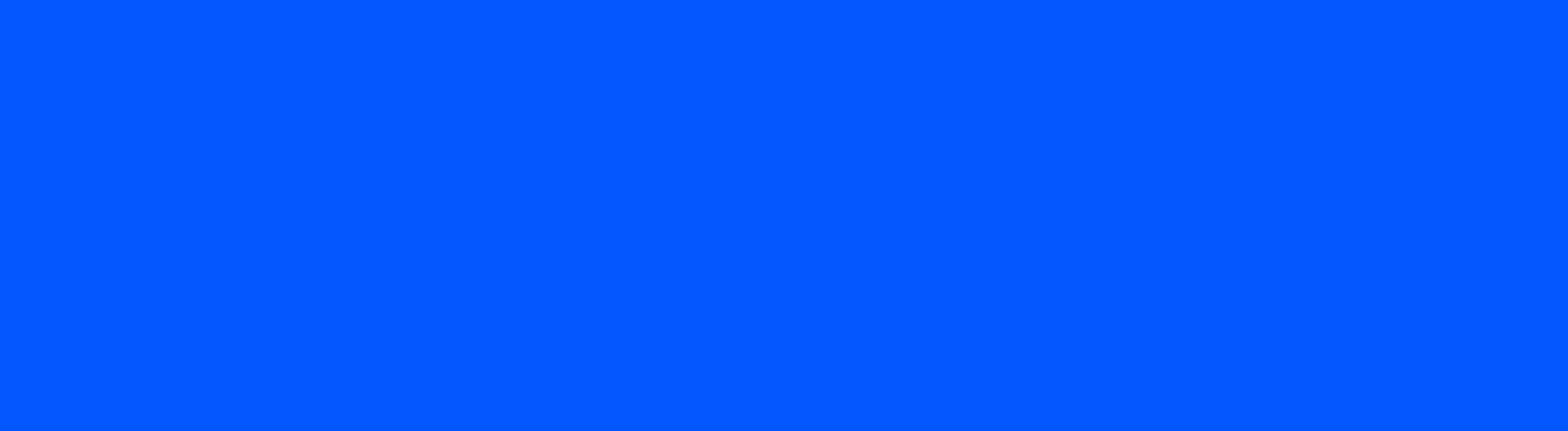 blue banner.jpg