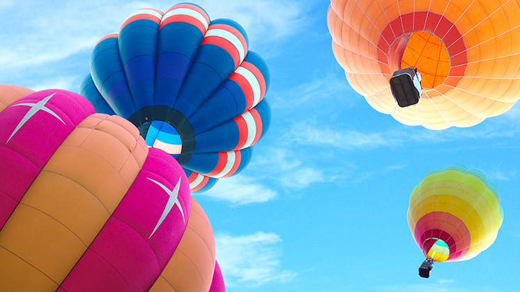 Hot-air-balloon---for-Vince-Pezzullo-article-746x419.jpg