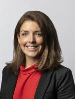 Emily-barlow-150x200.jpg