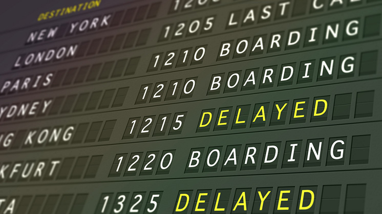 cost-of-delay-746x419.jpg