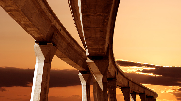 rethinking-the-role-of-bonds-in-portfolio-construction-746x419-(1).jpg